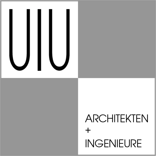 Logo_UIU